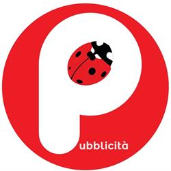 Caligaris Pubblicità, Cuneo orari di apertura