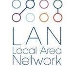 Local Area Network Srl, Padova orari di apertura