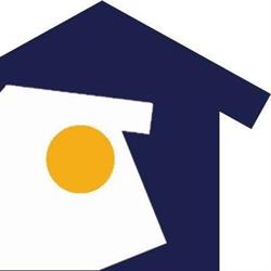 Anima Casa agenzia immobiliare, Montemarciano orari di apertura