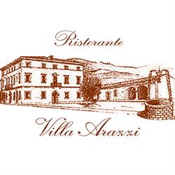 Ristorante Villa Arazzi, Cellore orari di apertura