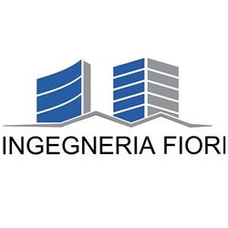 INGEGNERIA FIORI, Arzachena orari di apertura