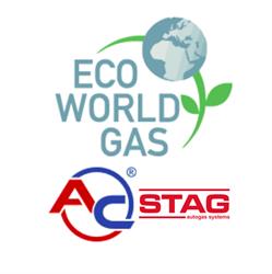Eco World Gas Srl, Sansepolcro orari di apertura