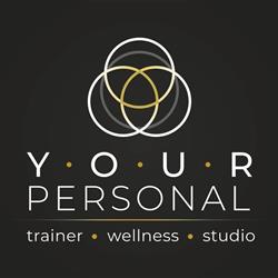 YOUR PERSONAL STUDIO SRL, Pozzoleone orari di apertura