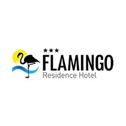 Flamingo Residence Hotel Comacchio, Lido Degli Estensi - Orari di apertura