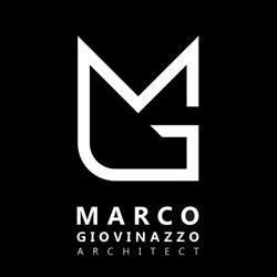 MARCO GIOVINAZZO ARCHITECTS, Seclì orari di apertura