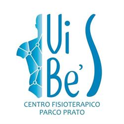 Centro Fisioterapico Vibe's, Prato orari di apertura