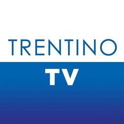 Trentino TV, Trento orari di apertura
