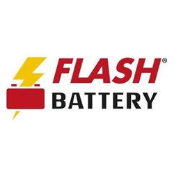 Flash Battery srl, Sant'Ilario d'Enza orari di apertura