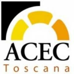 ACEC Toscana, Firenze orari di apertura