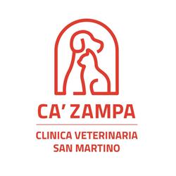 Clinica Veterinaria San Martino, Novara orari di apertura