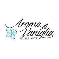 Aroma di Vaniglia, Pescara orari di apertura