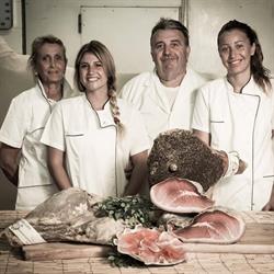 Salumificio Mannori, Prato orari di apertura