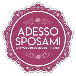Adesso Sposami, Foggia orari di apertura