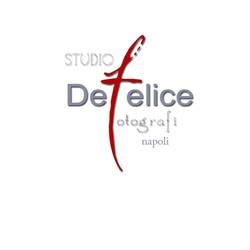 Fotografo Napoli - De Felice Fotografi, orari di apertura