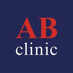 ABclinic, Sesto Calende orari di apertura