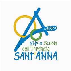 Scuole Sant'Anna, Milano orari di apertura