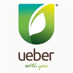 Ueber srl, Ostra Vetere orari di apertura