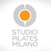 Studio Pilates Milano, orari di apertura