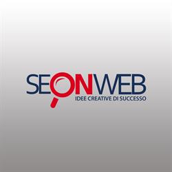 SEONWEB di Sansica Giuseppe, Trapani orari di apertura