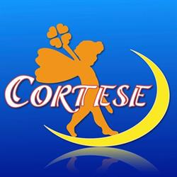 Pasticceria Cortese Lusiana Conco, Conco - Orari di apertura