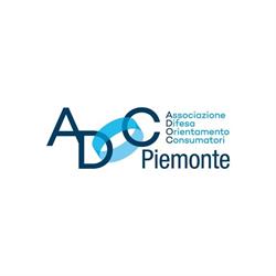 ADOC Piemonte, Torino orari di apertura