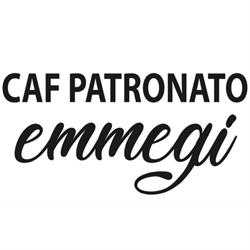 Studio Emmegi, Anzio orari di apertura
