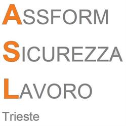 ASSFORM - SICUREZZA LAVORO TRIESTE, Trieste orari di apertura