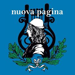 Amici della Musica di Mirandola, orari di apertura