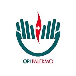 O.P.I. Palermo, orari di apertura