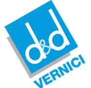 D&D Vernici S.r.l. - Colorificio Bologna, San Lazzaro orari di apertura
