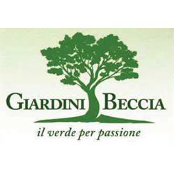 Giardini Beccia, Riano orari di apertura