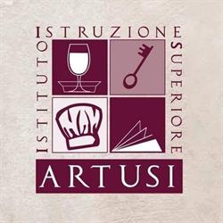IIS Pellegrino Artusi, Chianciano Terme orari di apertura