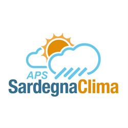 Sardegna Clima APS, Fonni orari di apertura