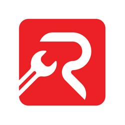 RENAUDO Srl, San defendente orari di apertura