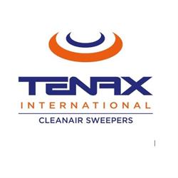 Tenax International S.p.A., Rio Saliceto orari di apertura