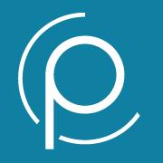 Projectlife Calabria Soc. Coop. Sociale A.R.L., Cosenza orari di apertura