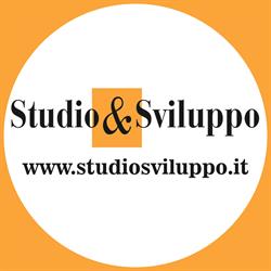 Studio & Sviluppo, Altamura orari di apertura