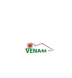 Venam S.r.l., Chiusano di San Domenico orari di apertura