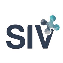 SIV S.r.l. servizi idrici valle camonica, Breno orari di apertura