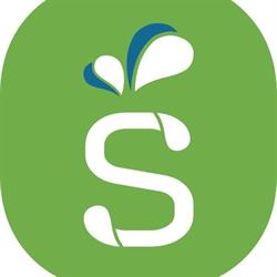 La Sorgente Società Cooperativa Sociale, Montichiari orari di apertura