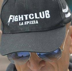 FIGHT CLUB LA SPEZIA / Fighters Team Cerasoli, La Spezia orari di apertura