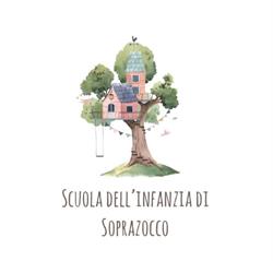 scuola infanzia soprazocco, Gavardo orari di apertura