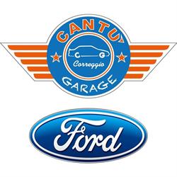 Cantú Garage, Correggio orari di apertura