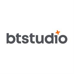 BTSTUDIO, Roma orari di apertura