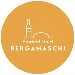 Prodotti Tipici Bergamaschi, Ubiale Clanezzo orari di apertura