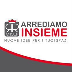 Arrediamo Insieme, Isca sullo Ionio orari di apertura