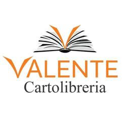 Cartolibreria Valente, Roma orari di apertura