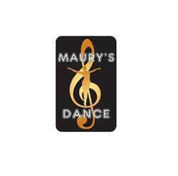 MAURY'S DANCE, Buccinasco orari di apertura