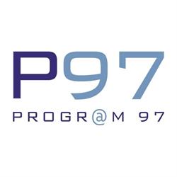 Program 97 s.a.s. Di Amadei Manuel & C., Verdello orari di apertura