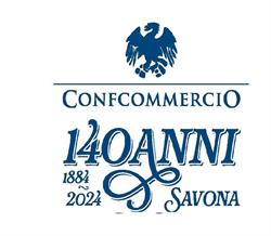 SPIN - SPortello INnovazione EDI - Confcommercio - Savona, orari di apertura